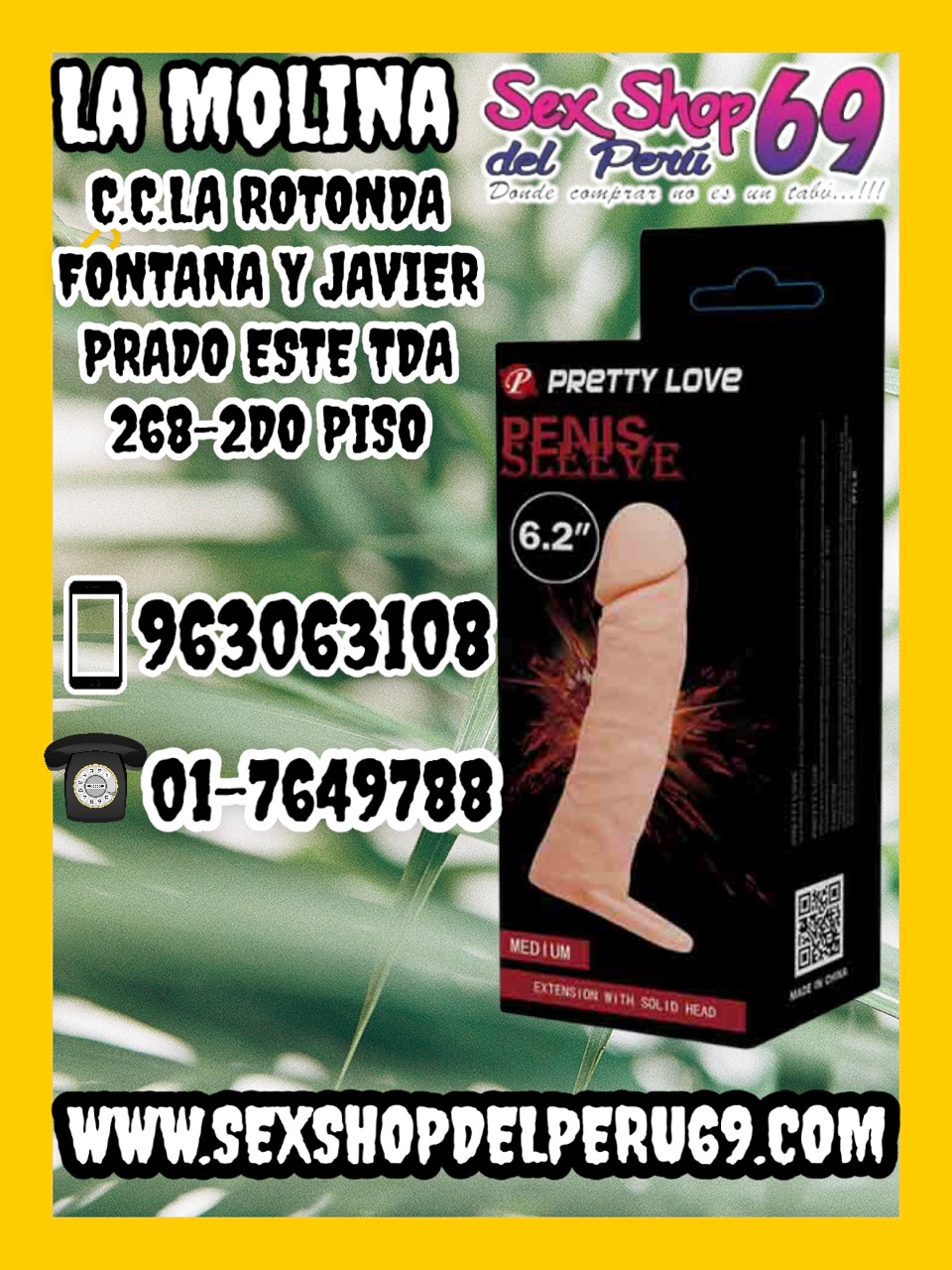 FUNDAS